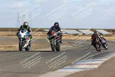 media/Nov-03-2024-TrackDaz (Sun) [[44580f4982]]/B Group/1220pm (Wheelie Bump)/
